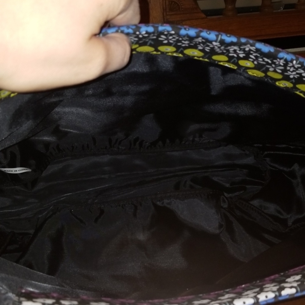 Miche Prima Shell - Picture 7 of 7